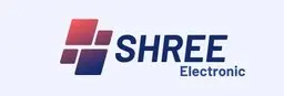 shree electronics